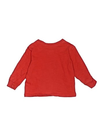 L.L.Bean Long Sleeve T-Shirt (view 2)