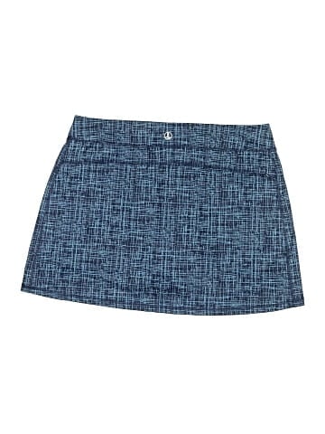 Lands' End Skort (view 2)