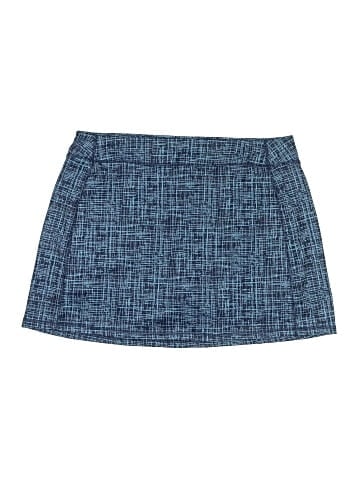 Lands' End Skort (view 1)
