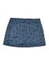 Lands' End Tweed Blue Skort Size 14 - 16 - photo 1