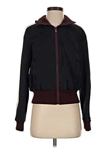 Steve Madden Track Jacket (view 1)