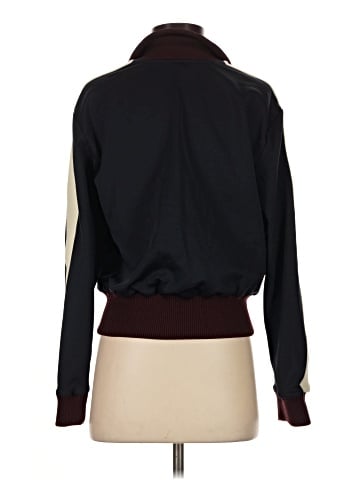 Steve Madden Track Jacket (view 2)