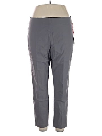 Elle Active Pants (view 1)