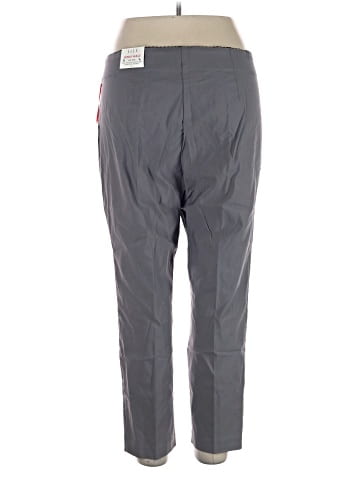 Elle Active Pants (view 2)