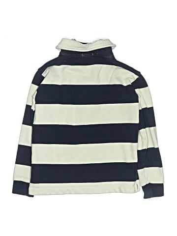 Crewcuts Pullover Sweater (view 2)