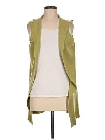 Sioni Cardigan (view 1)