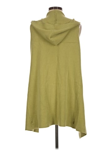 Sioni Cardigan (view 2)