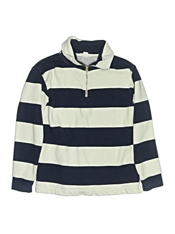 Crewcuts Pullover Sweater (view 1)