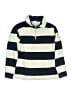 Crewcuts Blue Pullover Sweater Size M (kids) - photo 1