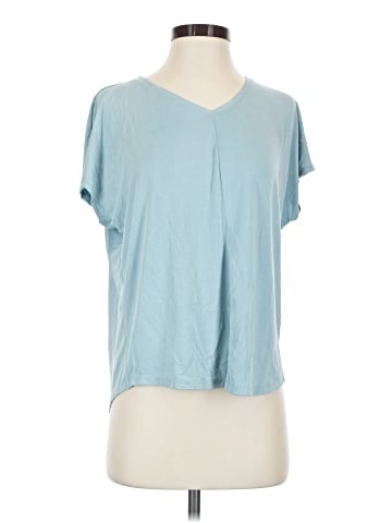 32 Degrees Short Sleeve T-Shirt (view 1)