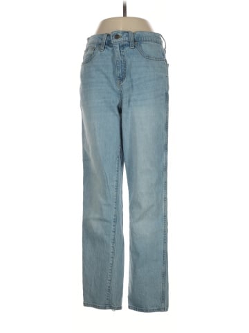 J.Crew Factory Store Jeans (view 1)