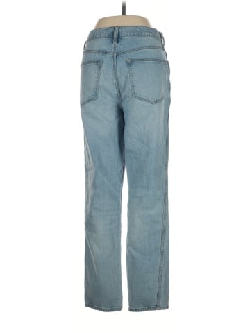 J.Crew Factory Store Jeans (view 2)