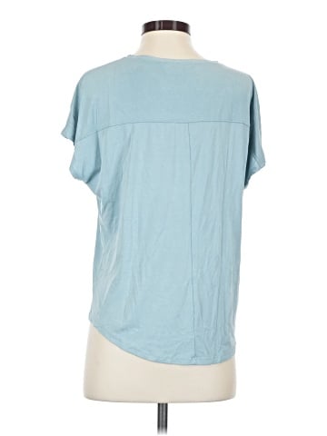32 Degrees Short Sleeve T-Shirt (view 2)