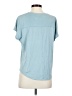 32 Degrees Blue Short Sleeve T-Shirt Size S - photo 2