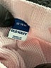 Old Navy Pink Casual Pants Size 12-18 mo - photo 3