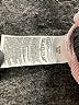 Old Navy Pink Casual Pants Size 12-18 mo - photo 4