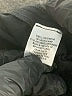 Milly Solid Black Active Pants Size 4 - photo 8