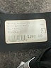 Milly Solid Black Active Pants Size 4 - photo 9