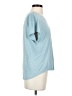 32 Degrees Blue Short Sleeve T-Shirt Size S - photo 4