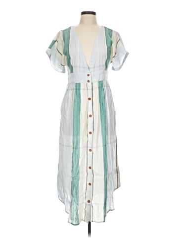 O'Neill Casual Dress (view 1)