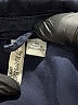 St. John's Bay Blue Jacket Size XL - photo 3