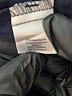 St. John's Bay Blue Jacket Size XL - photo 4