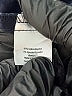 St. John's Bay Blue Jacket Size XL - photo 5