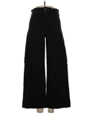 Joe's Jeans Jeans (view 1)