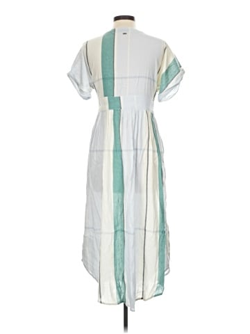 O'Neill Casual Dress (view 2)