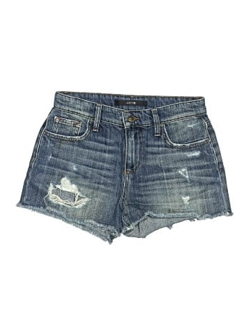 Joe's Jeans Denim Shorts (view 1)