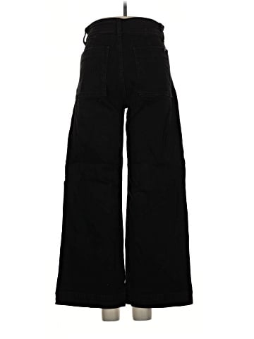 Joe's Jeans Jeans (view 2)