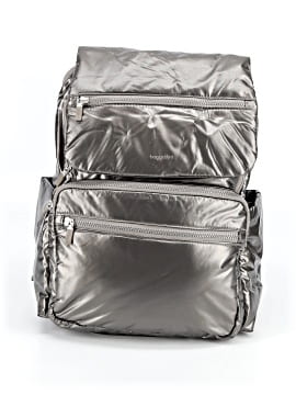 Baggallini Backpack (view 1)