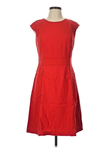 Tory Burch Cocktail Dress (view 1)