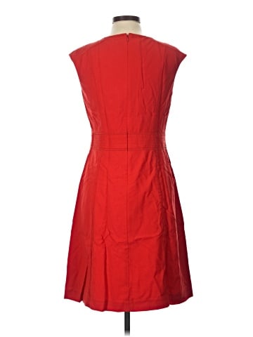 Tory Burch Cocktail Dress (view 2)