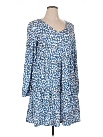 Unbranded Casual Dress (view 1)
