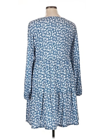 Unbranded Casual Dress (view 2)