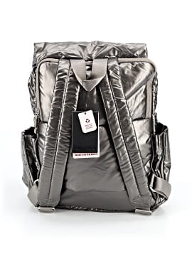 Baggallini Backpack (view 2)