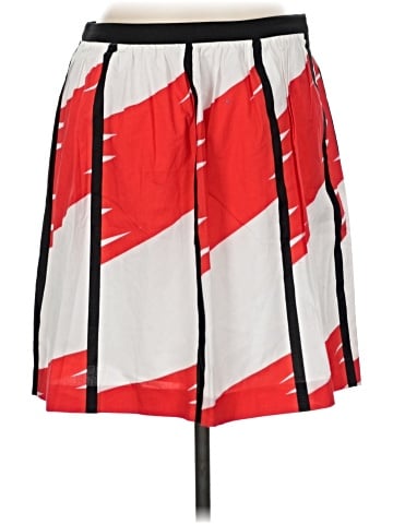 Vince Camuto Casual Skirt (view 1)