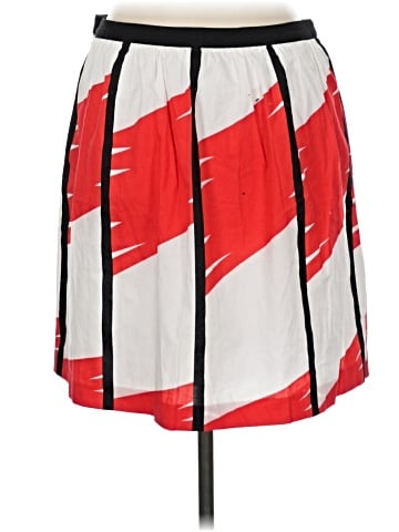 Vince Camuto Casual Skirt (view 2)