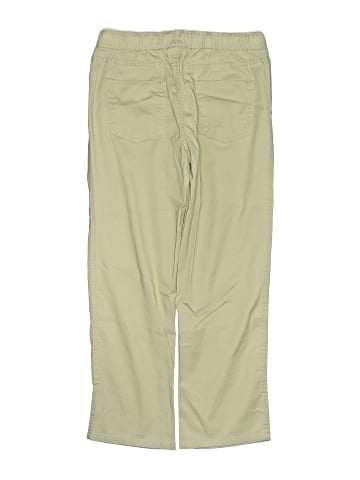 Cat & Jack Khakis (view 2)