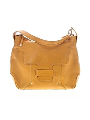 Kate Spade New York Leather Shoulder Bag (view 1)