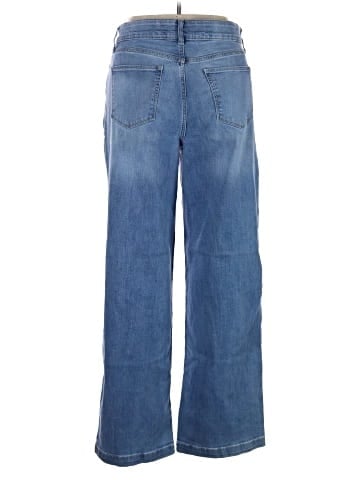 St. John's Bay Jeans (view 2)