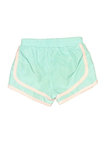 Champion Athletic Shorts (view 2)