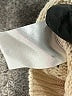 Mable Ivory Cardigan Size S - photo 8