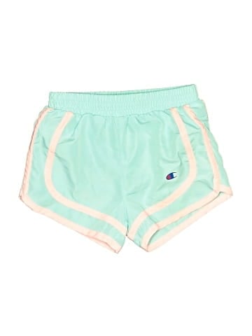 Champion Athletic Shorts (view 1)