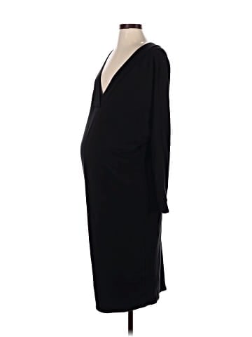 Hatch Cocktail Dress (view 1)
