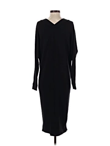 Hatch Cocktail Dress (view 2)