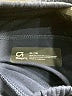 Gap Fit Solid Blue Casual Pants Size 12 - photo 3