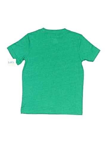 Carter's Short Sleeve T-Shirt (view 2)