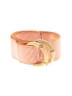 J.Crew Orange Belt Size L - photo 1